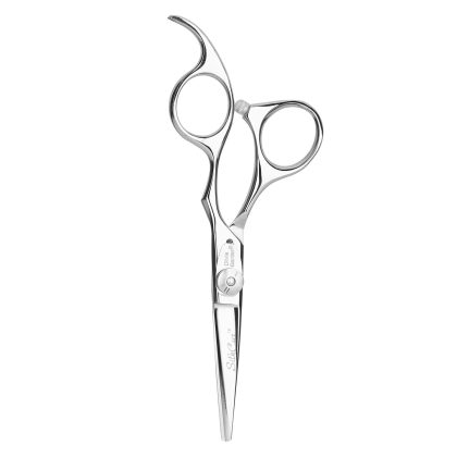 Foarfeca de tuns profesionala Olivia Garden SilkCut 5.0
