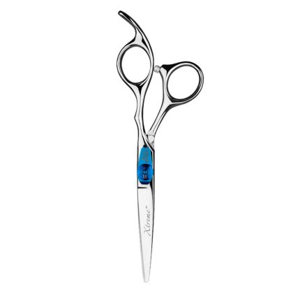 Foarfeca de tuns profesionala Olivia Garden Xtreme 5.75