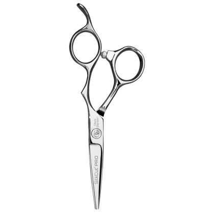 Foarfeca de tuns profesionala Olivia Garden SilkCut Pro 5.0