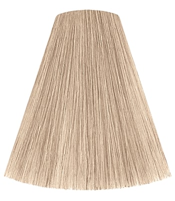 Londa Professional Vopsea Demi-Permanentă 60ml 9/16