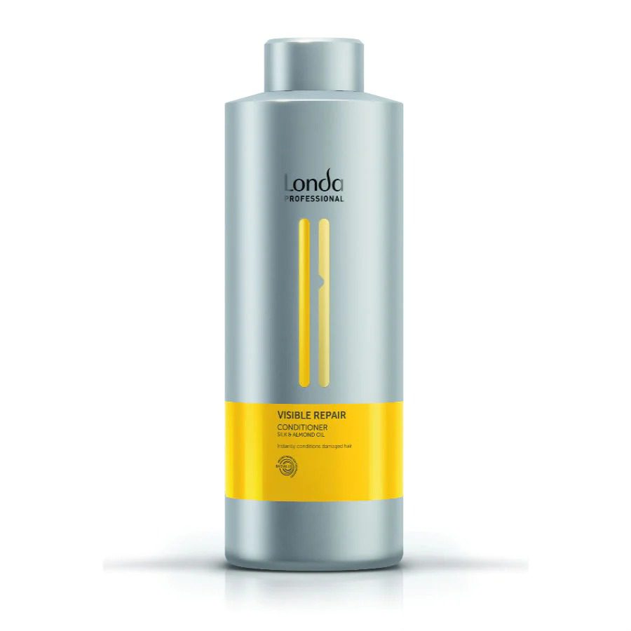 Visible Repair Conditioner Pentru Reparare 1L