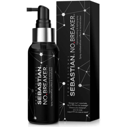 Sebastian Professional No.Breaker 100ml