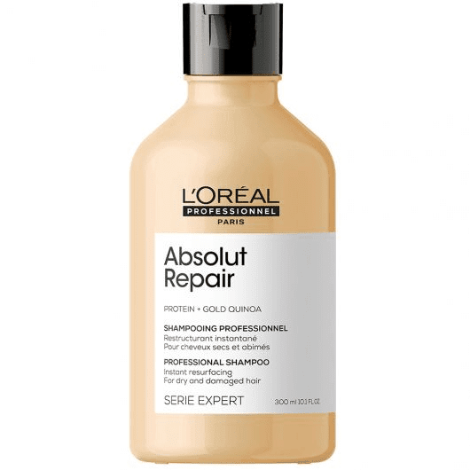 Sampon L'Oreal Professionnel Serie Expert Absolut Repair 300ml