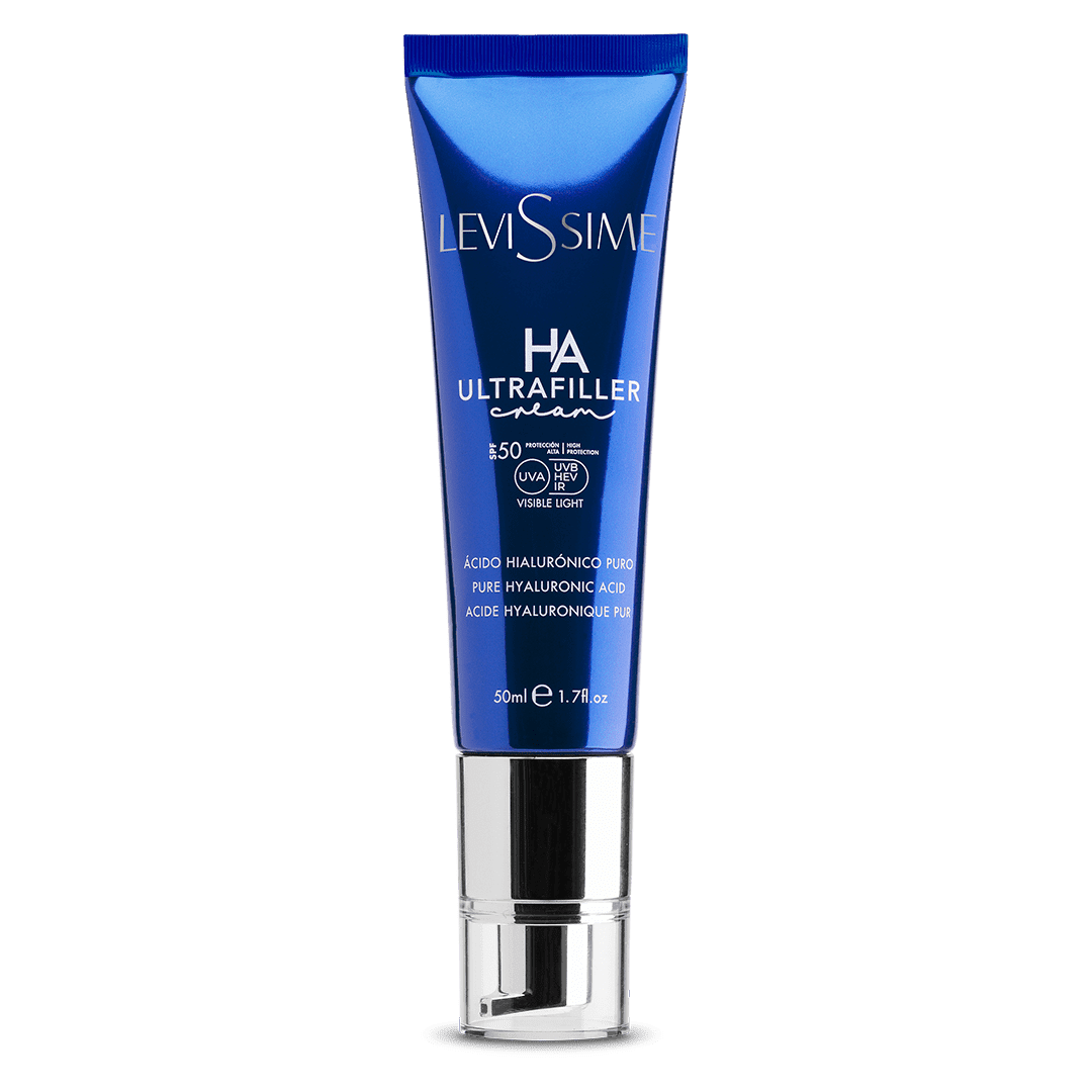 LeviSsime HA Ultrafiler Cream 50ml