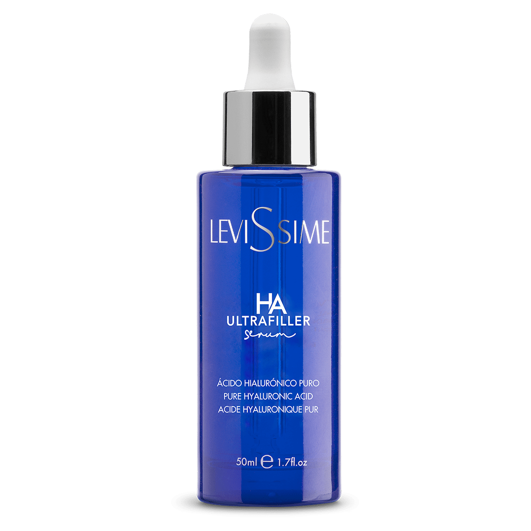 LeviSsime HA Ultrafiller Serum 50ml