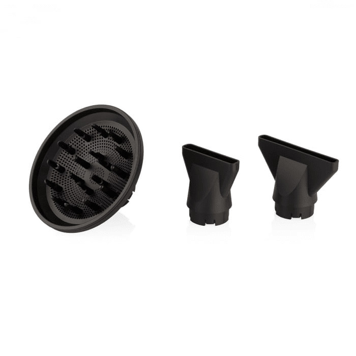 Uscator de par UPGRADE - Hyper Sens Bio Infrared - imagine 3
